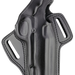 249500211.png