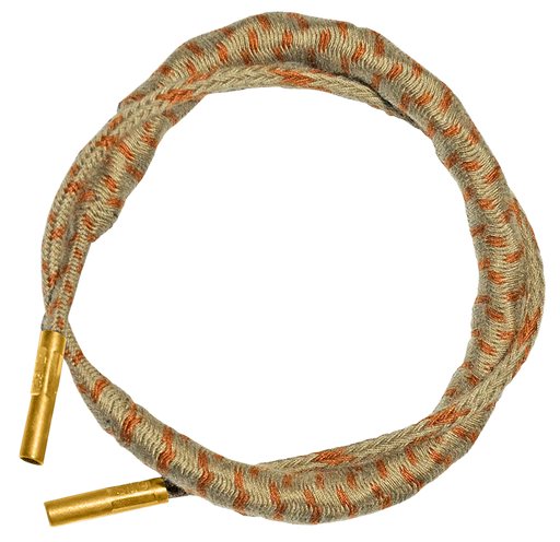 249500217.png