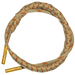 249500217.png