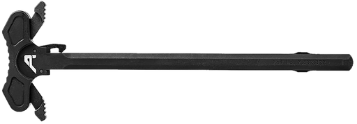 249500218.png