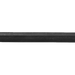 249500218.png