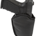 249500228.png