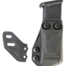 249500232.png