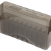 249500233.png