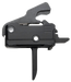 249500236.png