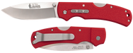 249500238.png