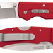 249500238.png