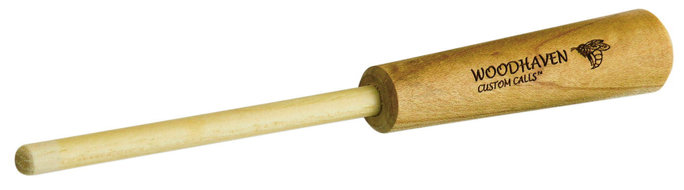 249500248.png