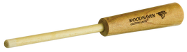 249500248.png