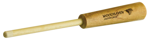 249500248.png