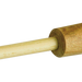 249500248.png