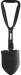 249500252.png