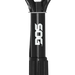 249500252.png