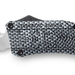 249500255.png