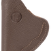 249500258.png