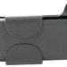 249500259.png