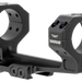 249500261.png