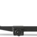 249500263.png