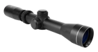 249500268.png