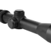 249500268.png