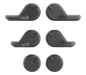 249500270.png