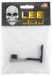 249500274.png