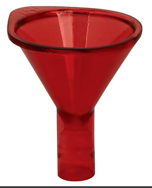 249500277.png
