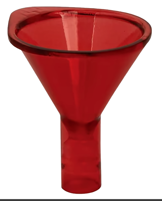 249500277.png