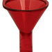 249500277.png