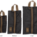 249500279.png