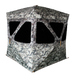 249500284.png