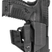 249500288.png