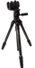 249500301.png