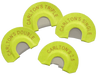 249500304.png