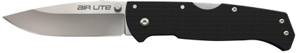 249500308.png