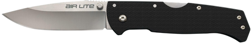 249500308.png