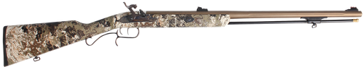 249500309.png