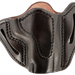 249500312.png