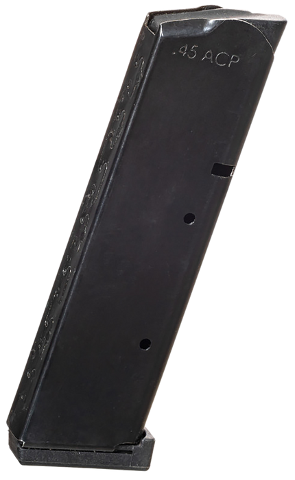 249500313.png