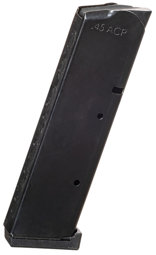 249500313.png