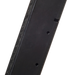 249500313.png