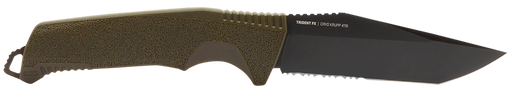 249500317.png