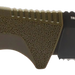 249500317.png