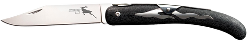 249500318.png