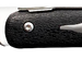 249500318.png