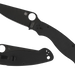 249500321.png