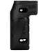 249500324.png