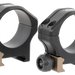 249500325.png