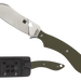 249500333.png
