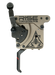 249500335.png